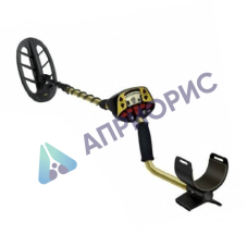 Металлоискатель Fisher F4