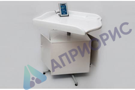 ВЭНд-01-"Малыш"-15-С-5-И-Д-А-Ст