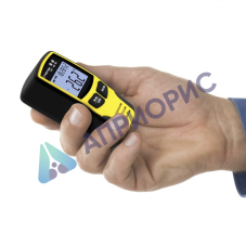 Trotec BL30 логгер температуры и влажности