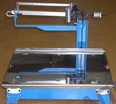 Поверка весов рычажных коромысловых РН-50Ш13-1, РН-50Ш13-2, РН-50Ш13-3, РН-50Ш13-4