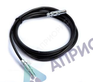 Lemo00-Lemo00 соединительный кабель Lemo00-Lemo00 соединительный кабель