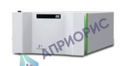 Жидкостные хроматографы Flexar