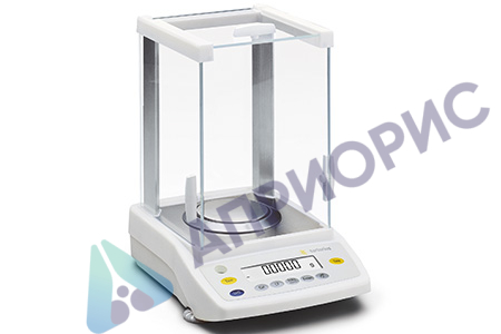 Sartorius ED224S