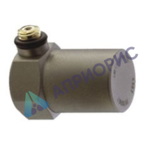 Поверка акселерометра пьезоэлектрического 4383