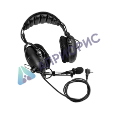 Гарнитура Motorola HMN9021
