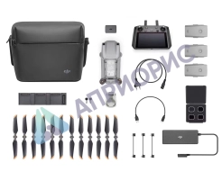 Квадрокоптер DJI Mavic Air 2