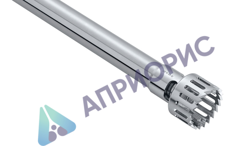 Диспергирующие элементы S 50 KG