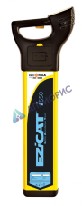 Трассоискатель GeoMax Ezicat i550