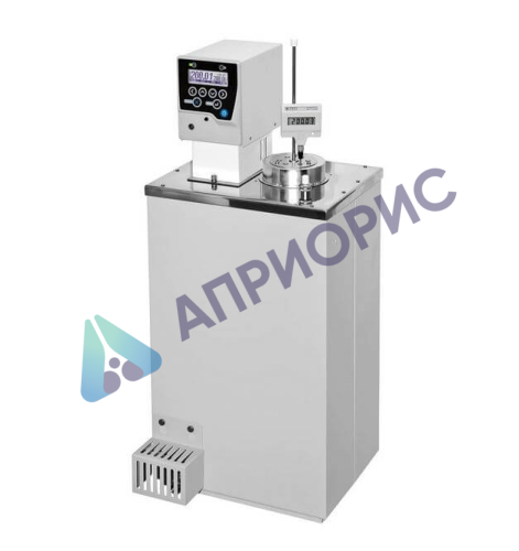 Термостат жидкостный Termex ТЕРМОТЕСТ-200