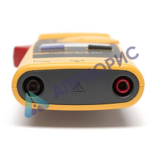 Токовые клещи Fluke 362