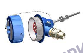 Поверка термопреобразователя сопротивления платинового ТСП-Т