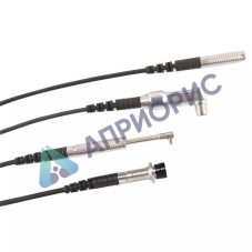 Датчики к толщиномерам Elcometer 456