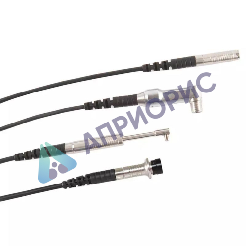 Датчики к толщиномерам Elcometer 456