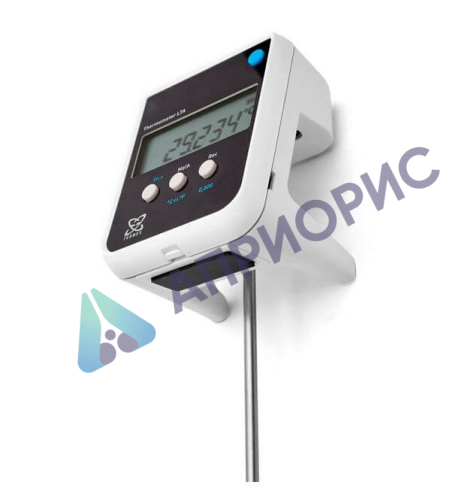 Термометр лабораторный Termex LTA-Н (-50...+300 °С, электронный)