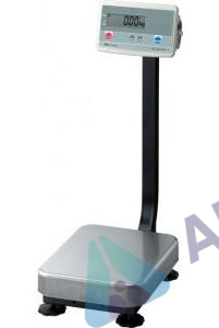 Поверка весов неавтоматического действия FG