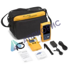 Кабельный тестер Fluke Networks OFP2-200-S14-NWINT
