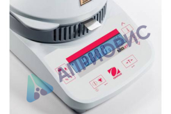 Поверка анализатора влажности MB27