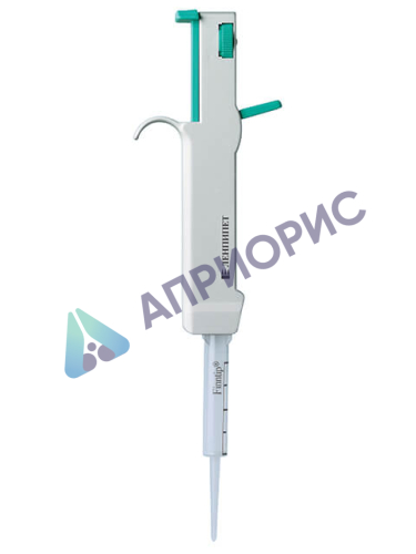 Поверка дозаторов лабораторных одноканальные и многоканальных, механических и электронных Acura, Calibra, Calibrex, Acurex, Stepper