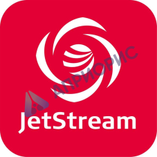 ПО Leica JetStream Connector