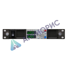Источник питания АКИП-1133А-60-12,5