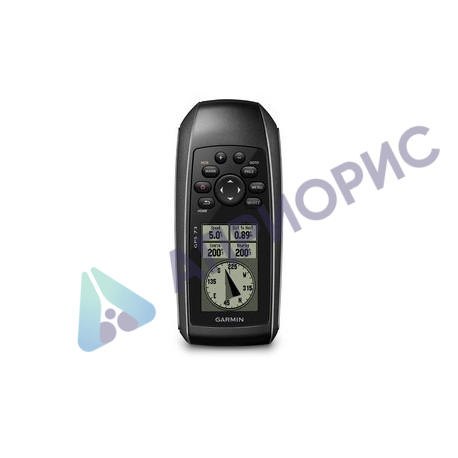 GPSMAP 73, International навигатор Garmin