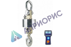 К-20000 ВРГЖА "Металл"