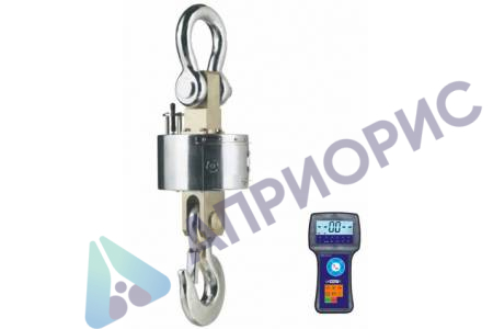 К-20000 ВРГЖА "Металл"