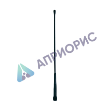 Радиоантенна Topcon SATEL Gainflex 435-470