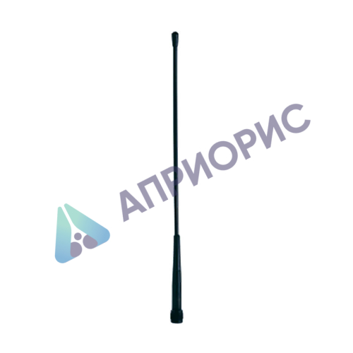 Радиоантенна Topcon SATEL Gainflex 435-470