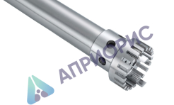 Диспергирующие элементы S 65 KG