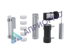 ELVAS-1 Адаптер