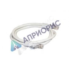 60-Ethernet-1m соединительный кабель
