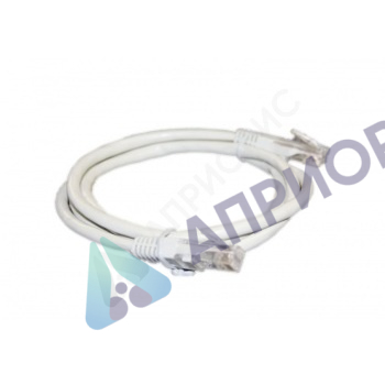 60-Ethernet-1m соединительный кабель