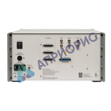 Эталон электропитания Fluke 6101B/50A