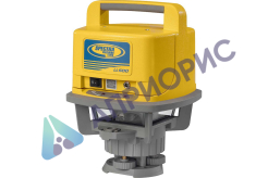 Ротационный нивелир LL500