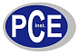 PCE Group CO KG, Германия