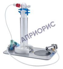 Вентиляционная установка C 7030
