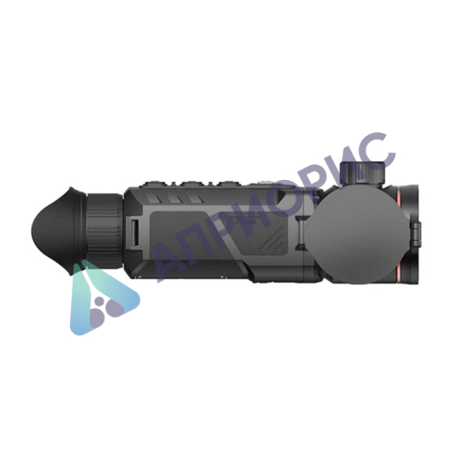 Тепловизионный монокуляр iRay Zoom ZH 50 v2