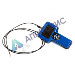 ADRONIC FP Эндоскоп для автосервисов
