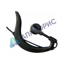 Гарнитура для рации Аргут HМ-10