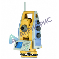 Тахеометр Topcon IS-305