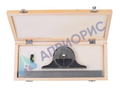 Калибровка угломера сварщика WG 14