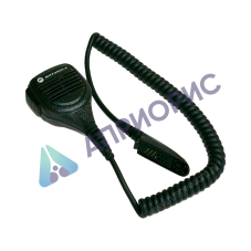 Гарнитура Motorola MDPMMN 4021