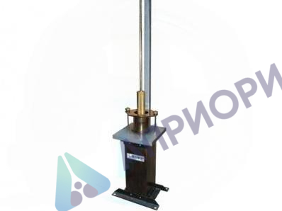 Ручной уплотнитель РУМ-101