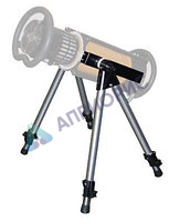 "Штатив 200" с телескопическими опорами для рентгеновских аппаратов