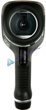 Тепловизор FLIR E6-XT