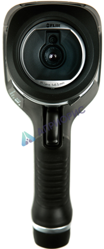 Тепловизор FLIR E6-XT