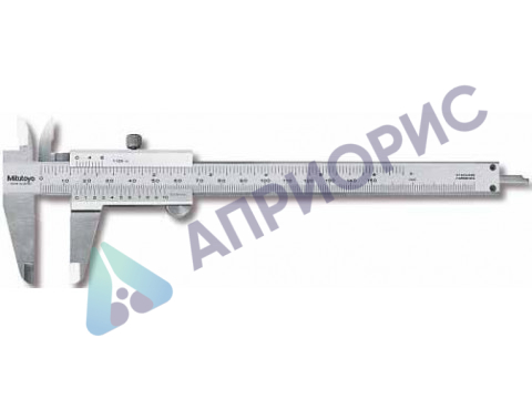 Поверка штангенциркуля 160, 522, 530, 531, 532, 533, 534, 536, 560