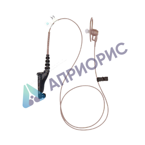 Гарнитура Motorola PMLN6126