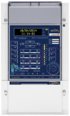 Поверка счетчиков-измерителей показателей качества электрической энергии многофункциональных BINOM3